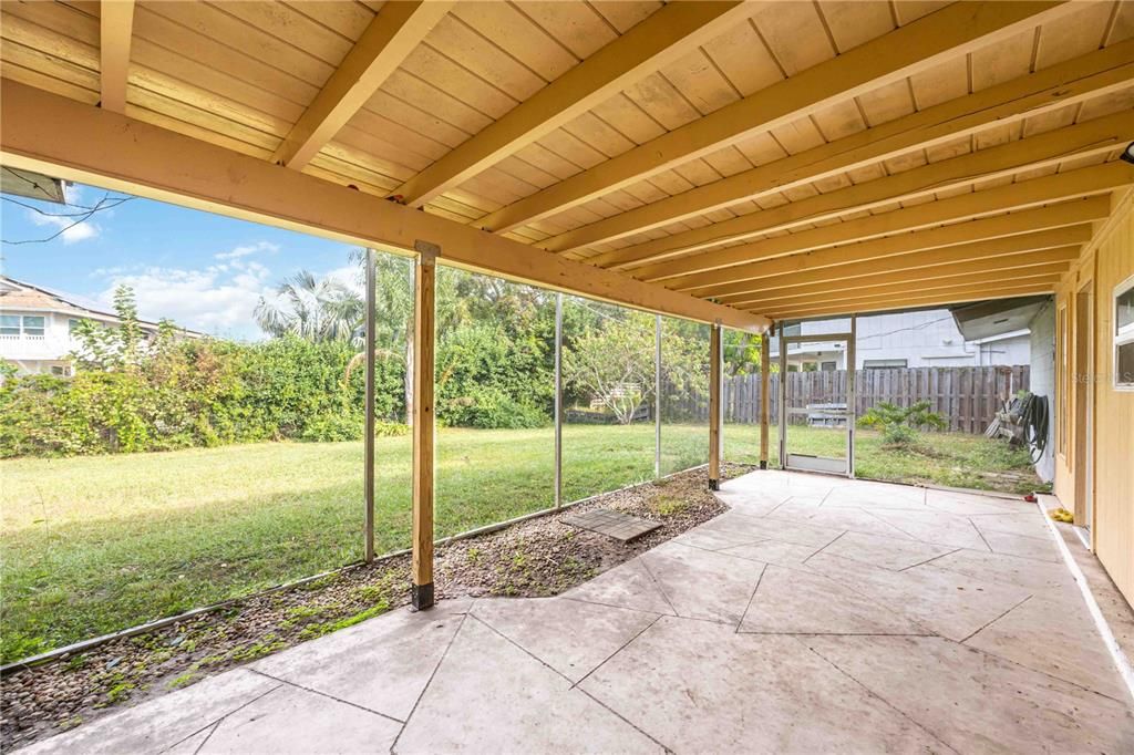 待售: $289,000 (2 贝兹, 2 浴室, 1000 平方英尺)