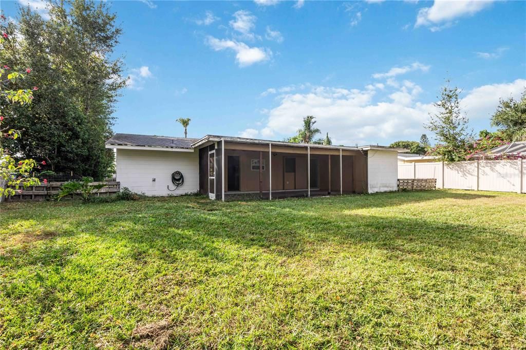 待售: $289,000 (2 贝兹, 2 浴室, 1000 平方英尺)