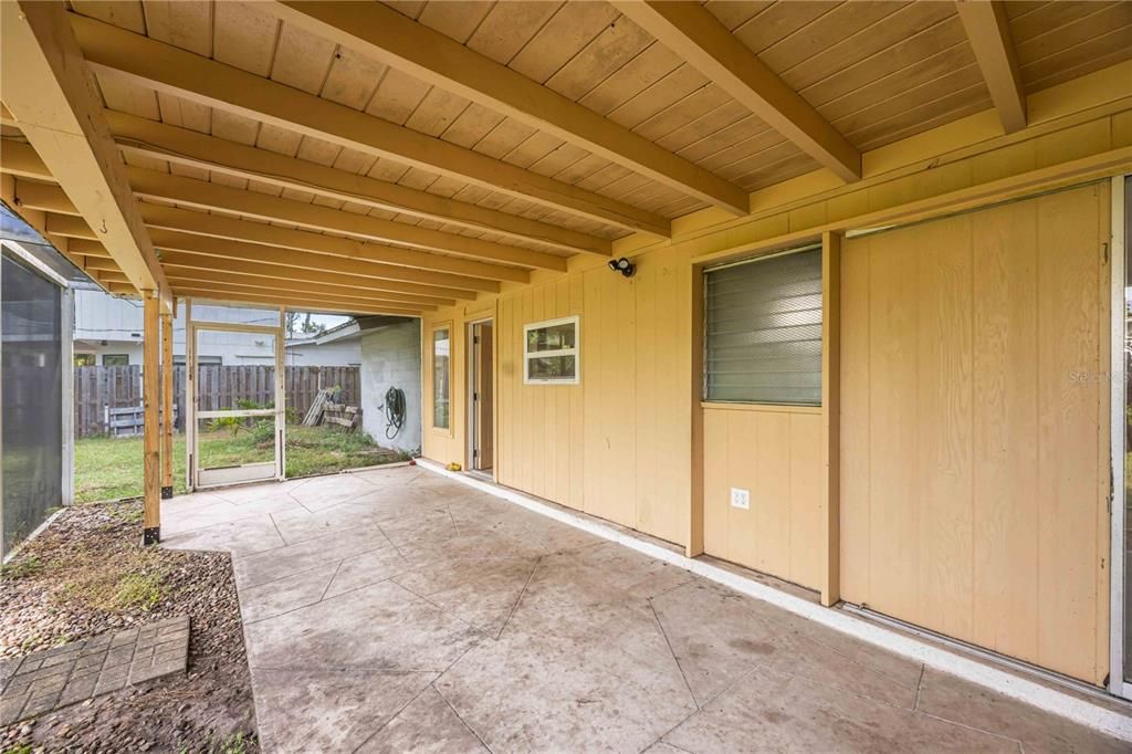 待售: $289,000 (2 贝兹, 2 浴室, 1000 平方英尺)