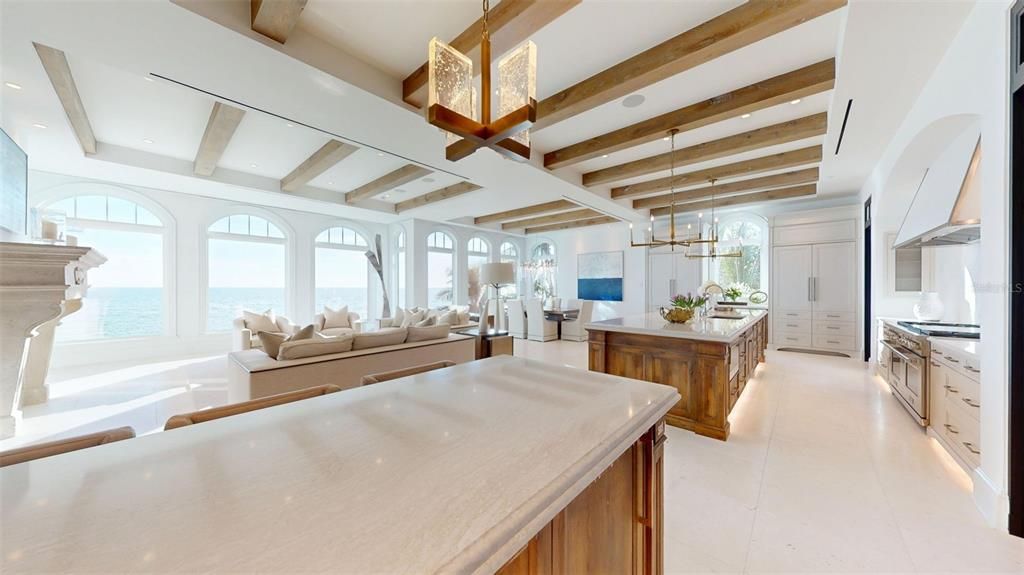 На продажу: $26,000,000 (5 спален, 5 ванн, 10600 Квадратных фут)