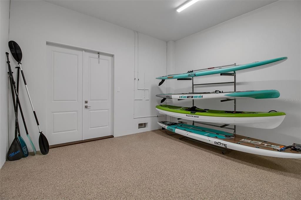 На продажу: $26,000,000 (5 спален, 5 ванн, 10600 Квадратных фут)