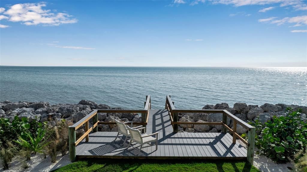 На продажу: $26,000,000 (5 спален, 5 ванн, 10600 Квадратных фут)