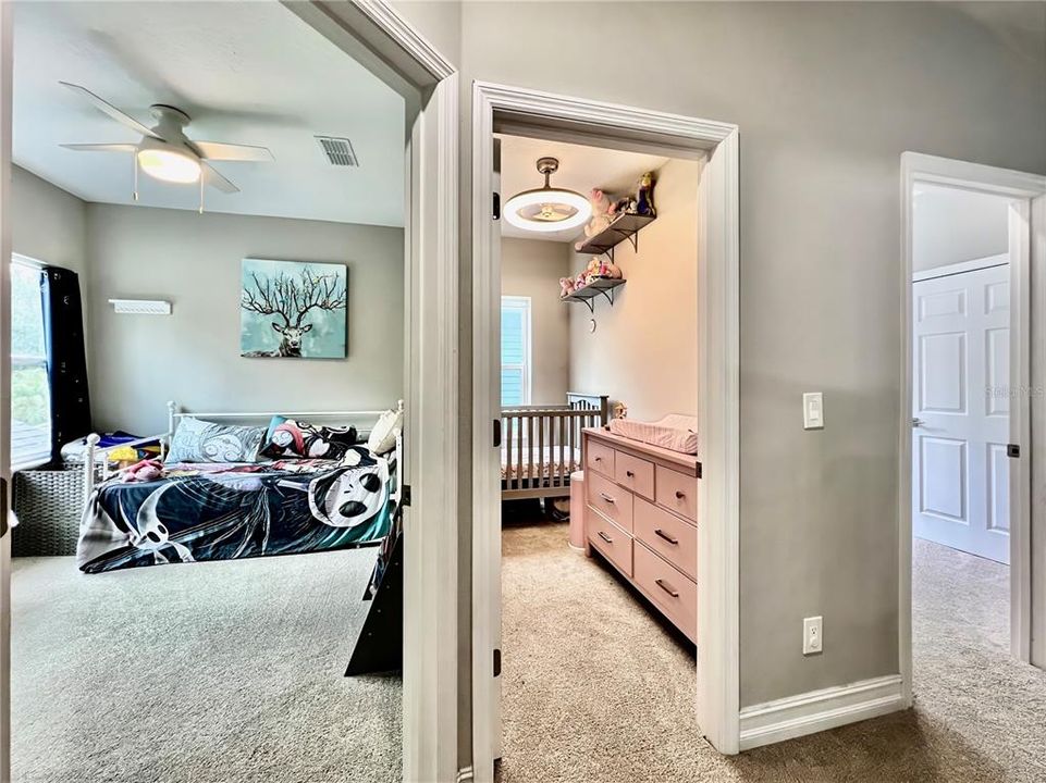 En Venta: $979,000 (5 camas, 3 baños, 2196 Pies cuadrados)