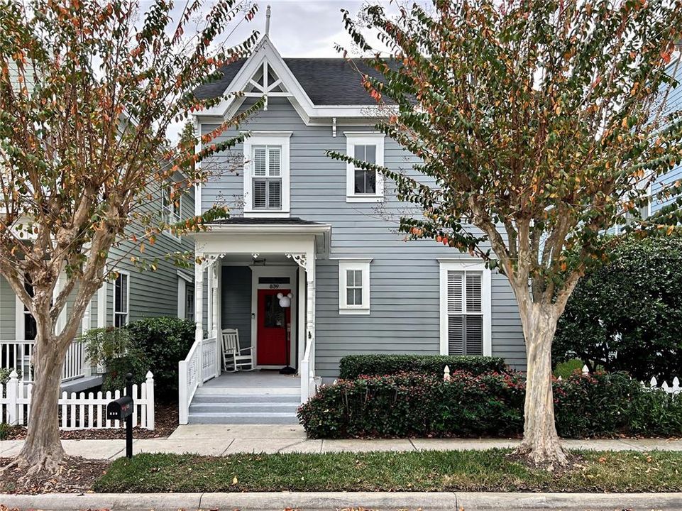 En Venta: $979,000 (5 camas, 3 baños, 2196 Pies cuadrados)