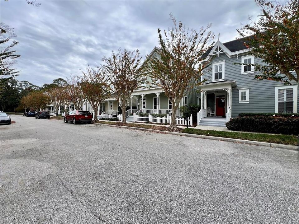 En Venta: $979,000 (5 camas, 3 baños, 2196 Pies cuadrados)