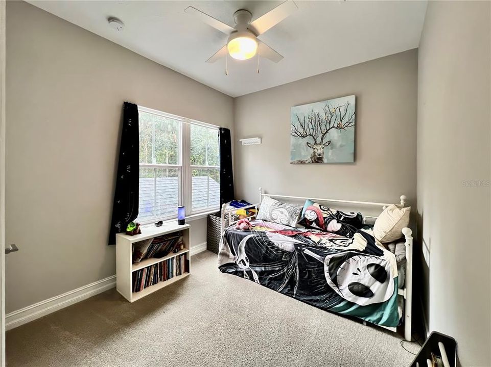 En Venta: $979,000 (5 camas, 3 baños, 2196 Pies cuadrados)