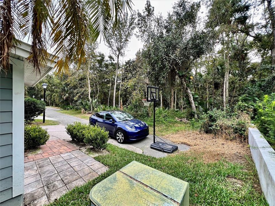 En Venta: $979,000 (5 camas, 3 baños, 2196 Pies cuadrados)