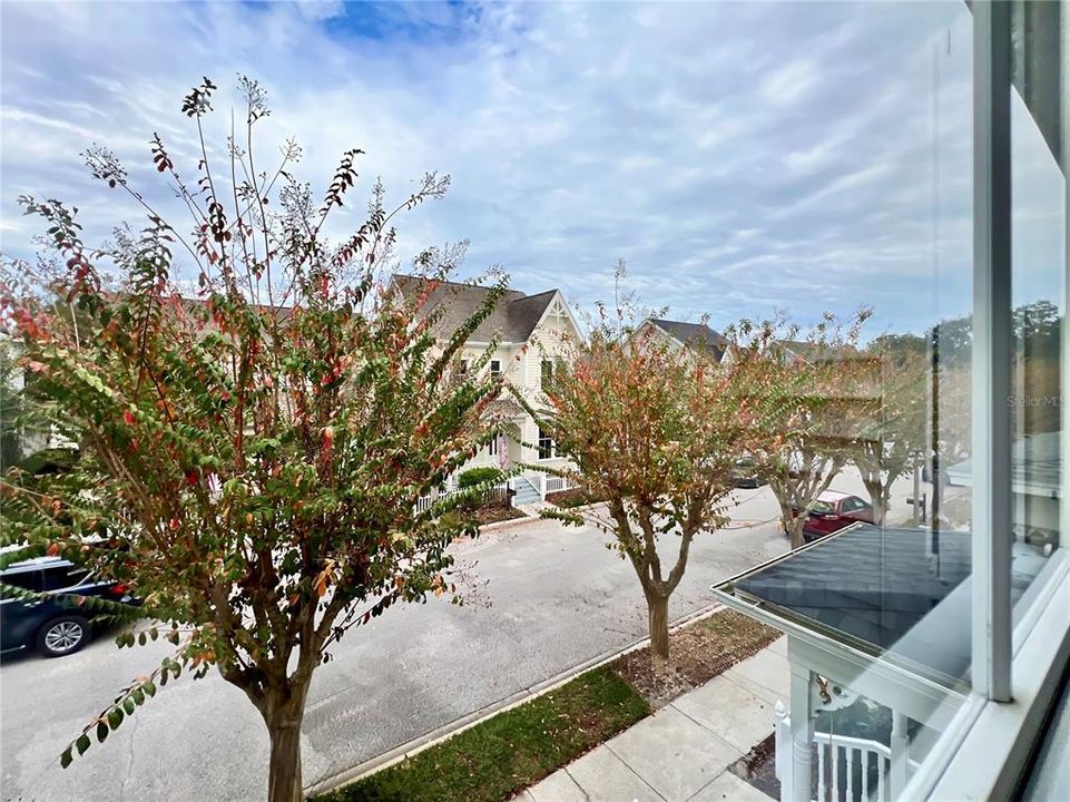 En Venta: $979,000 (5 camas, 3 baños, 2196 Pies cuadrados)