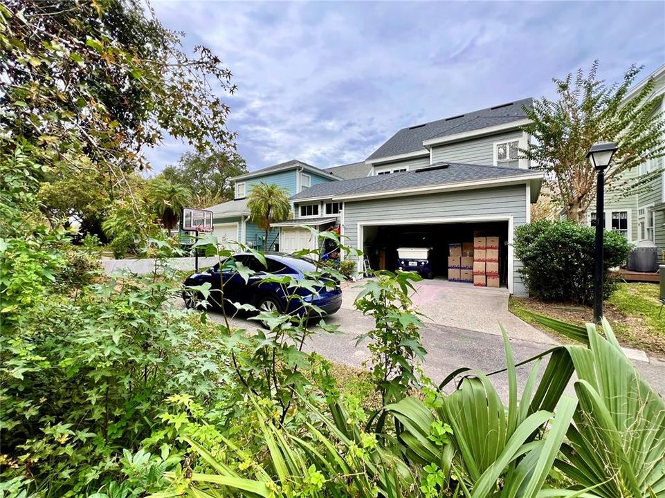 En Venta: $979,000 (5 camas, 3 baños, 2196 Pies cuadrados)