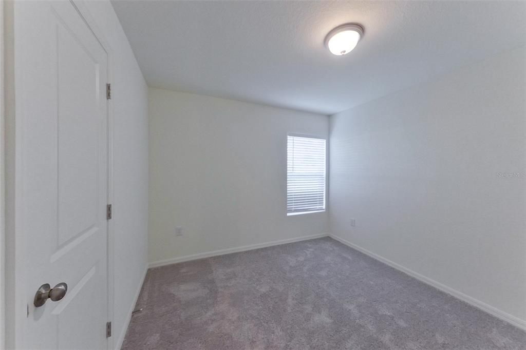 出租: $1,665 (4 贝兹, 2 浴室, 1449 平方英尺)