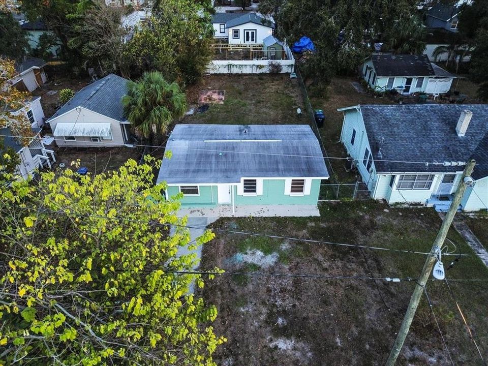 For Sale: $314,990 (3 beds, 1 baths, 816 Square Feet)