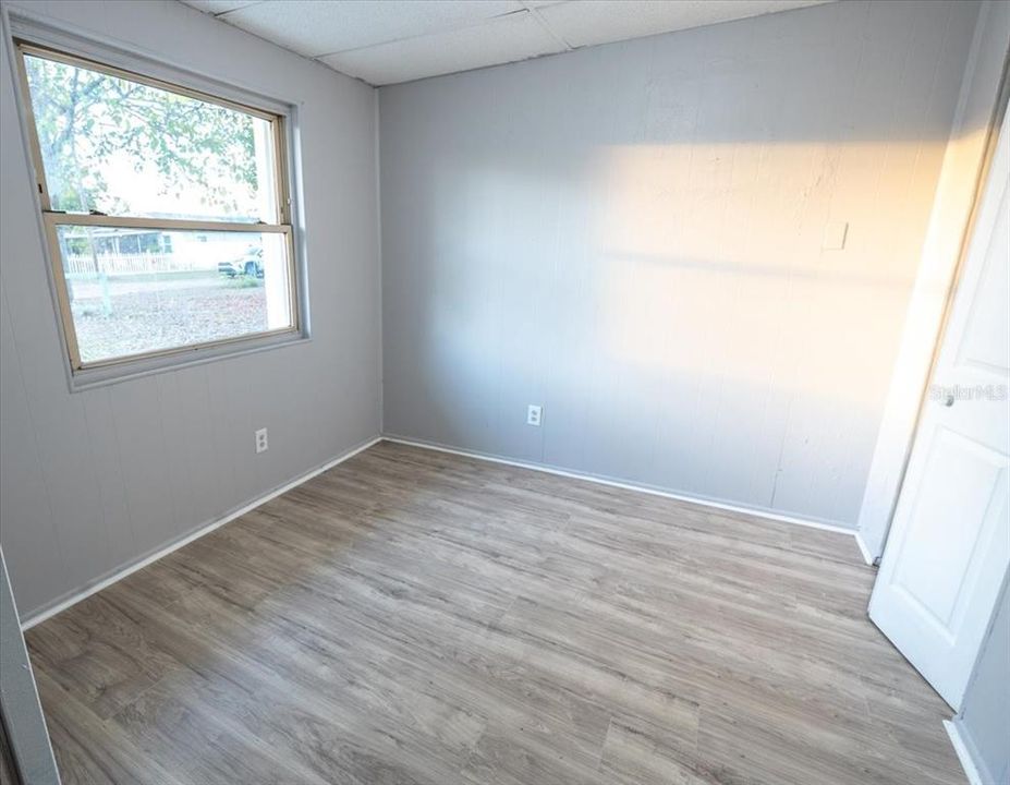 For Sale: $314,990 (3 beds, 1 baths, 816 Square Feet)