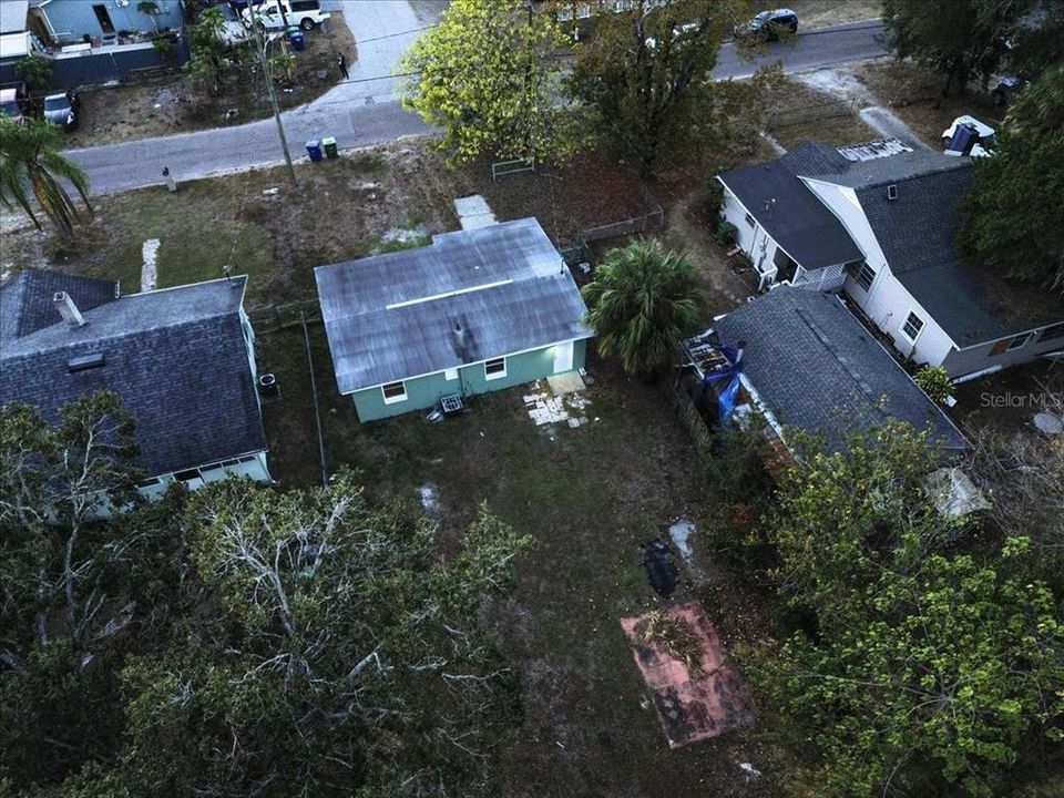 For Sale: $314,990 (3 beds, 1 baths, 816 Square Feet)