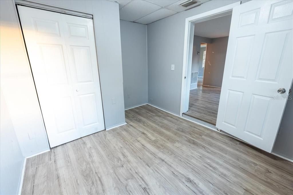 For Sale: $314,990 (3 beds, 1 baths, 816 Square Feet)