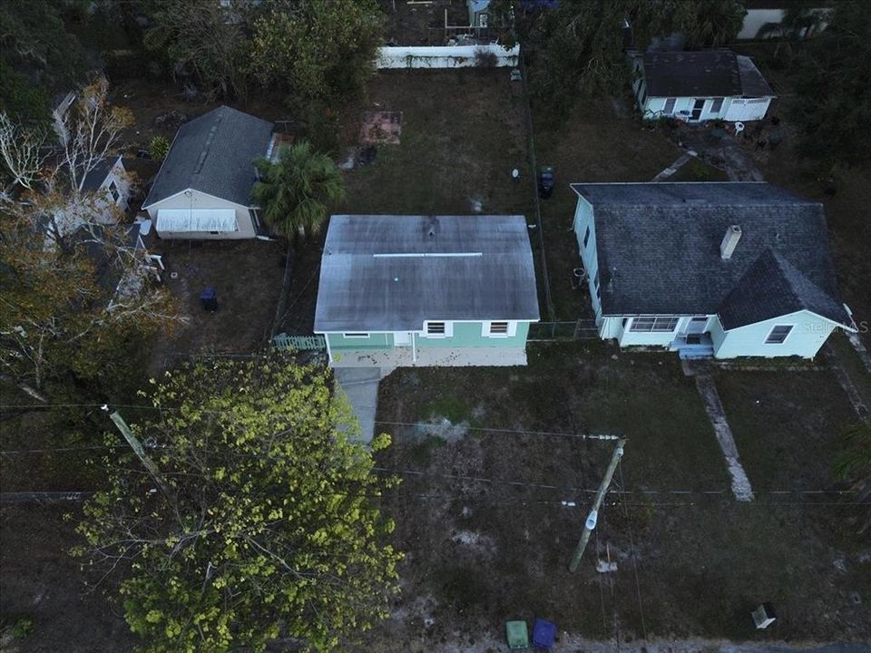 For Sale: $314,990 (3 beds, 1 baths, 816 Square Feet)