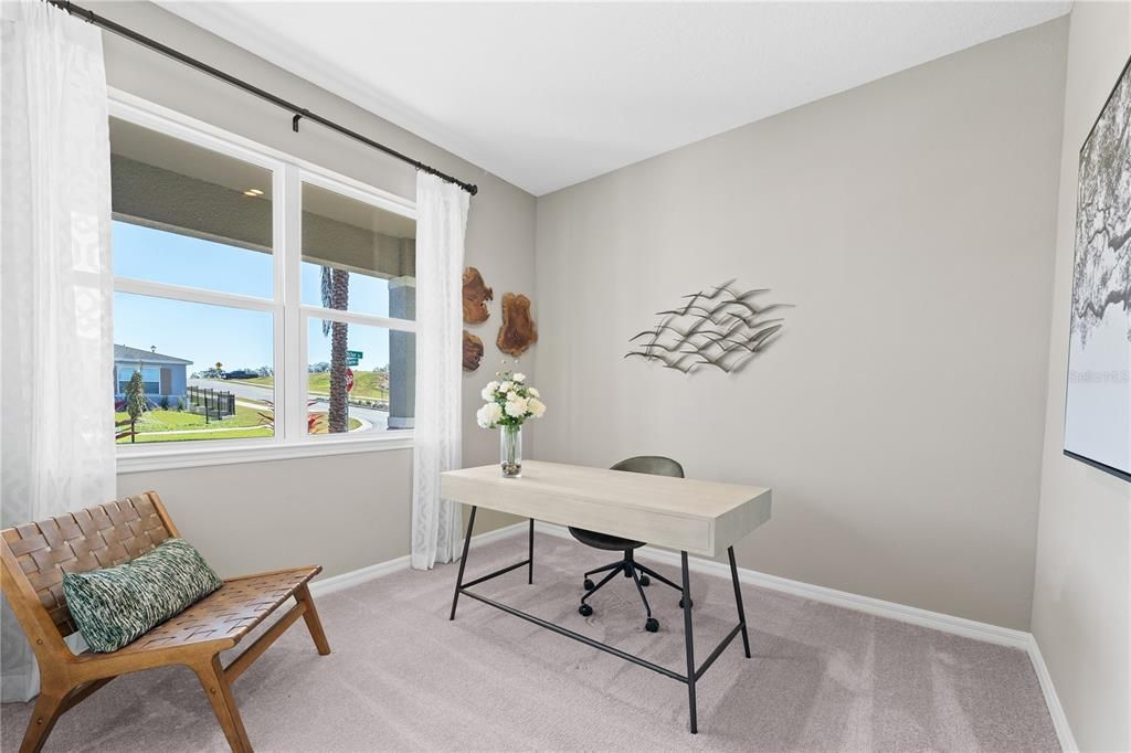 For Sale: $349,490 (4 beds, 2 baths, 1839 Square Feet)