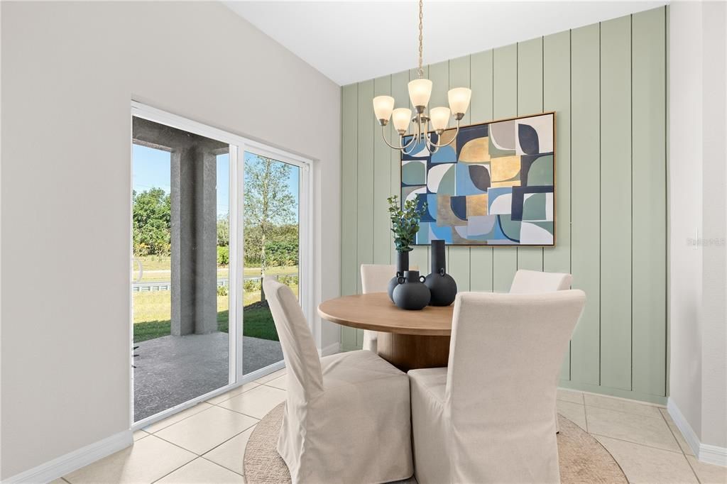 For Sale: $349,490 (4 beds, 2 baths, 1839 Square Feet)