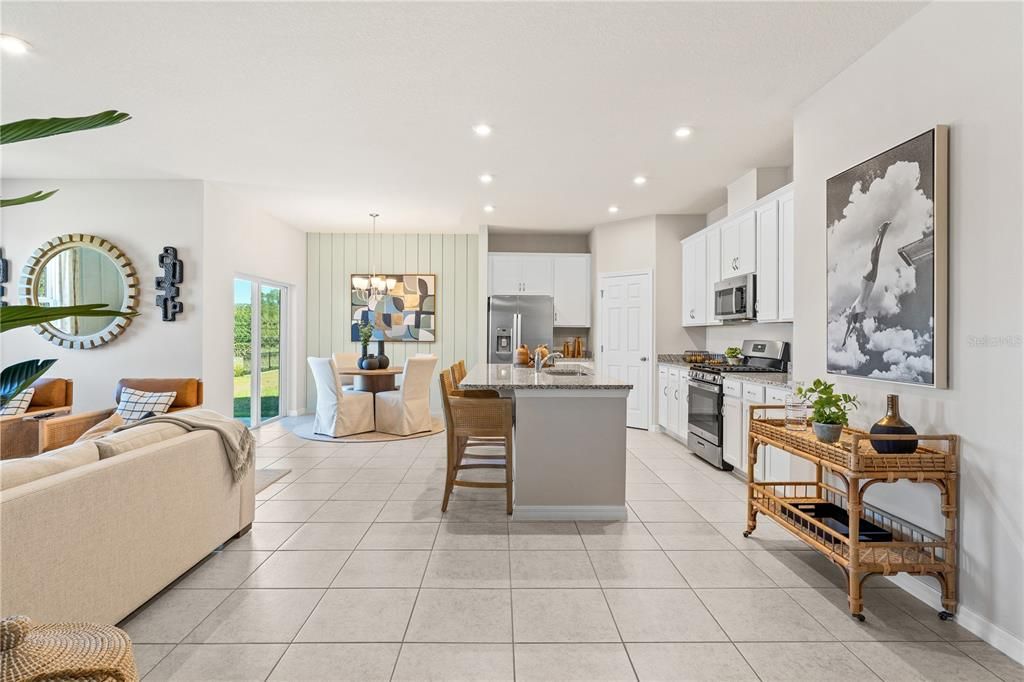 For Sale: $349,490 (4 beds, 2 baths, 1839 Square Feet)