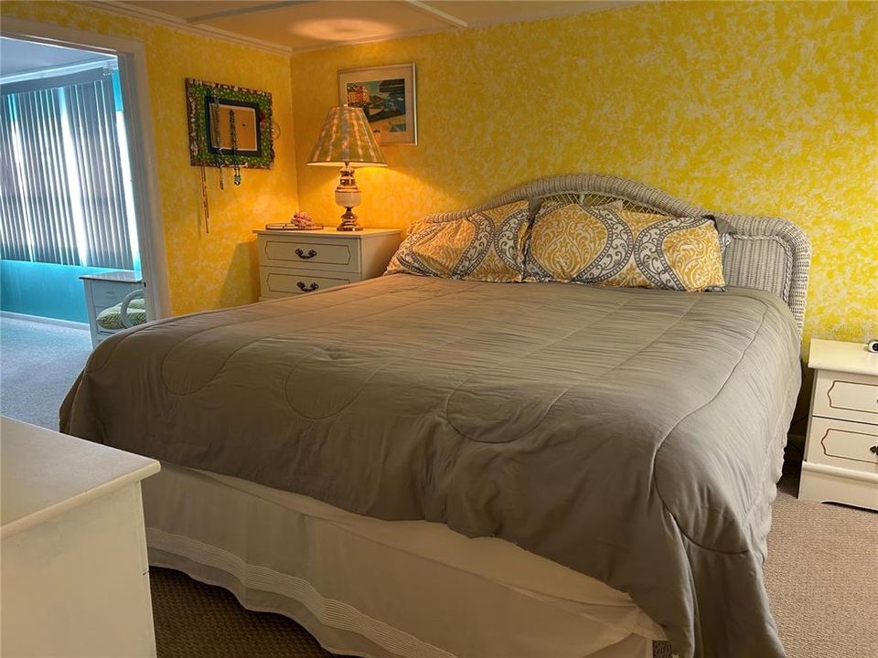 待售: $148,900 (2 贝兹, 2 浴室, 976 平方英尺)