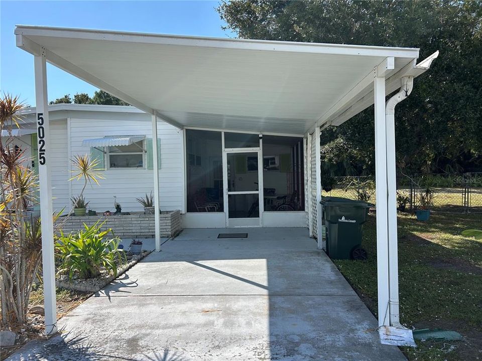 待售: $148,900 (2 贝兹, 2 浴室, 976 平方英尺)