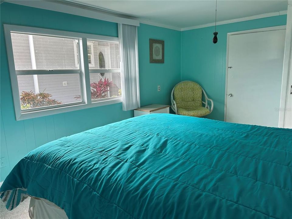 待售: $148,900 (2 贝兹, 2 浴室, 976 平方英尺)