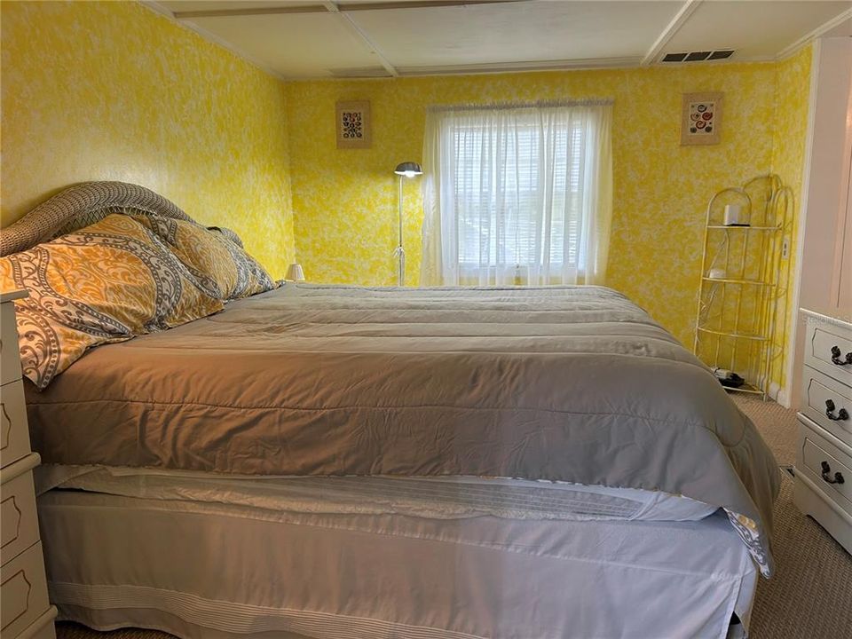 待售: $148,900 (2 贝兹, 2 浴室, 976 平方英尺)