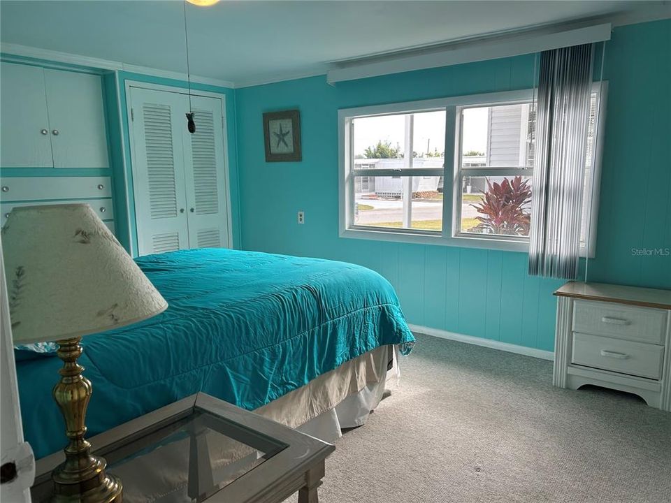 待售: $148,900 (2 贝兹, 2 浴室, 976 平方英尺)