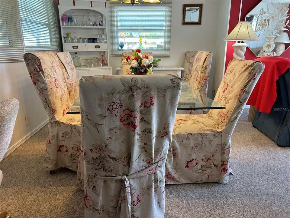 待售: $148,900 (2 贝兹, 2 浴室, 976 平方英尺)