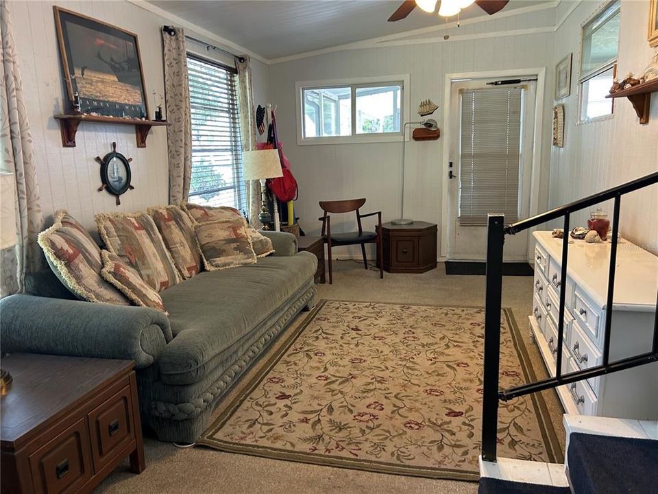 待售: $148,900 (2 贝兹, 2 浴室, 976 平方英尺)