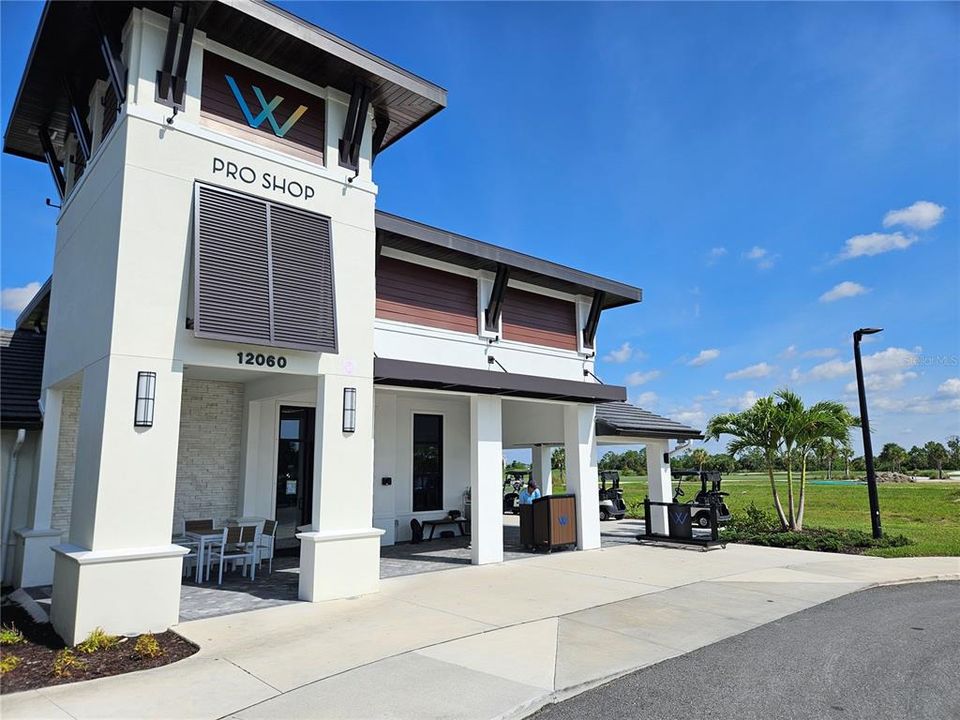 For Rent: $5,200 (3 beds, 2 baths, 1313 Square Feet)