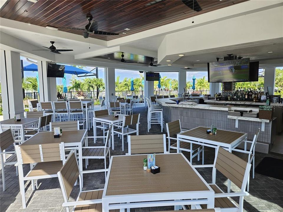 For Rent: $5,200 (3 beds, 2 baths, 1313 Square Feet)