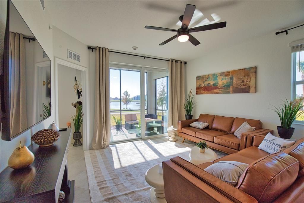 For Rent: $5,200 (3 beds, 2 baths, 1313 Square Feet)