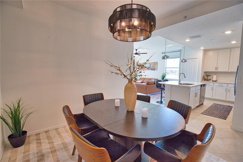 For Rent: $5,200 (3 beds, 2 baths, 1313 Square Feet)