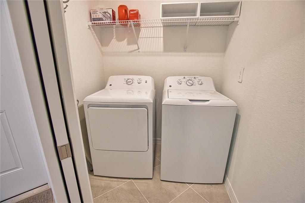 For Rent: $5,200 (3 beds, 2 baths, 1313 Square Feet)