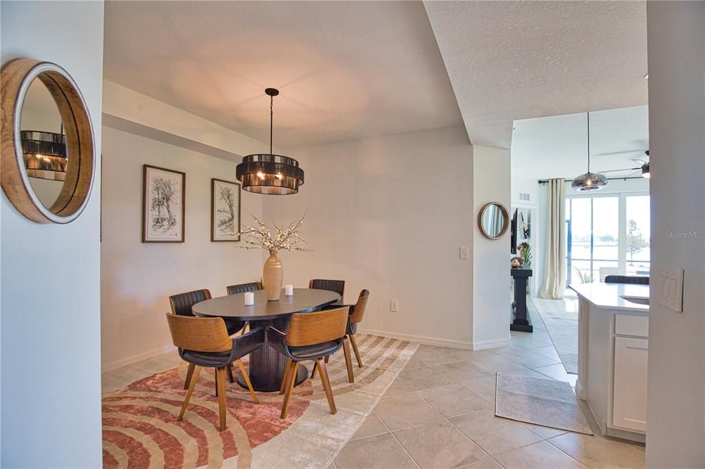 For Rent: $5,200 (3 beds, 2 baths, 1313 Square Feet)