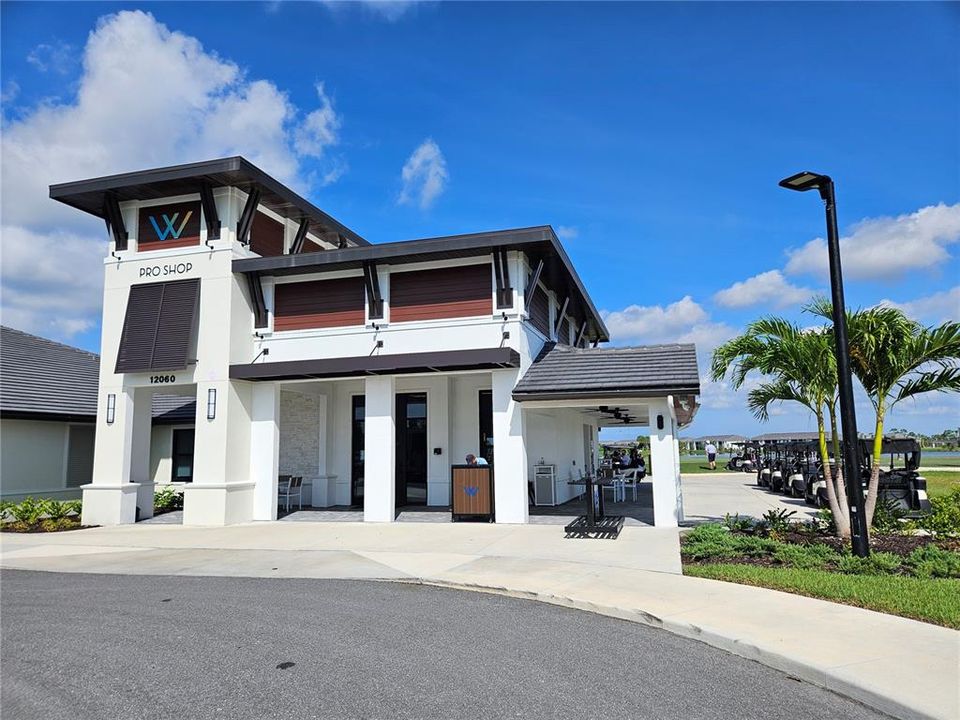 For Rent: $5,200 (3 beds, 2 baths, 1313 Square Feet)