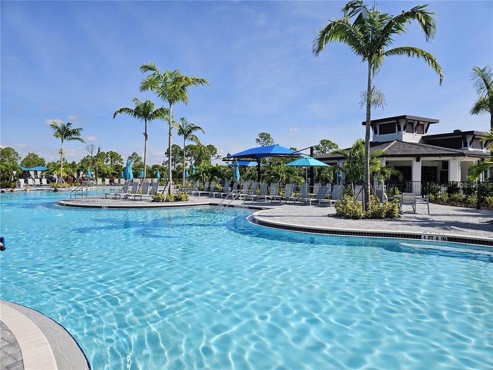 For Rent: $5,200 (3 beds, 2 baths, 1313 Square Feet)