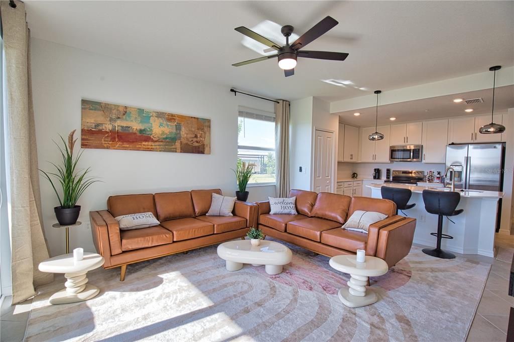 For Rent: $5,200 (3 beds, 2 baths, 1313 Square Feet)