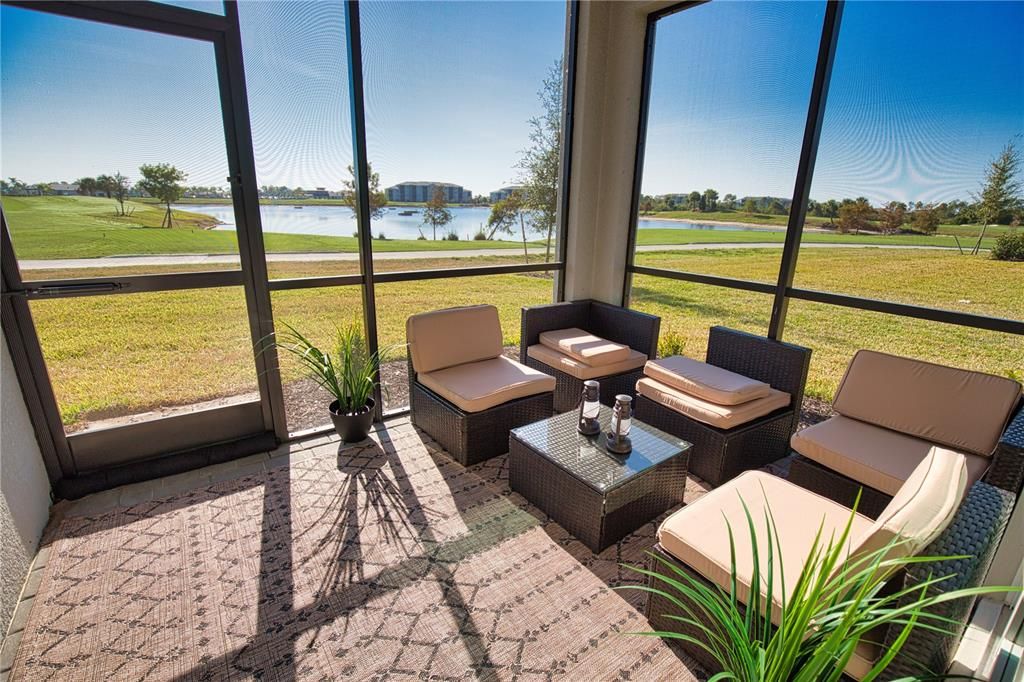 For Rent: $5,200 (3 beds, 2 baths, 1313 Square Feet)