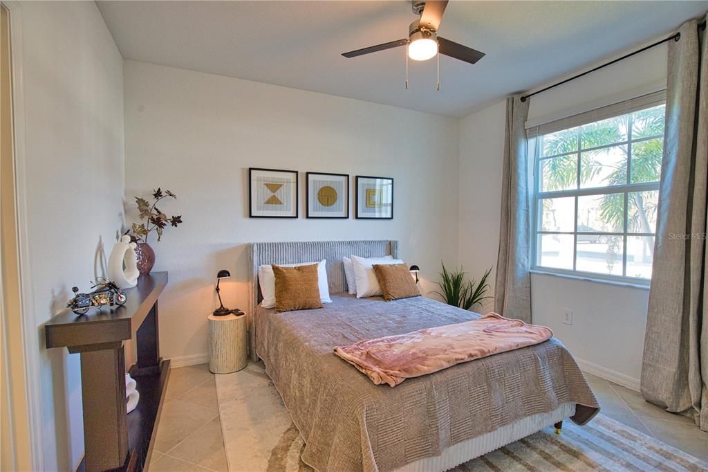 For Rent: $5,200 (3 beds, 2 baths, 1313 Square Feet)