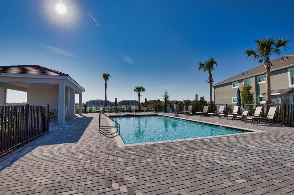 For Rent: $5,200 (3 beds, 2 baths, 1313 Square Feet)