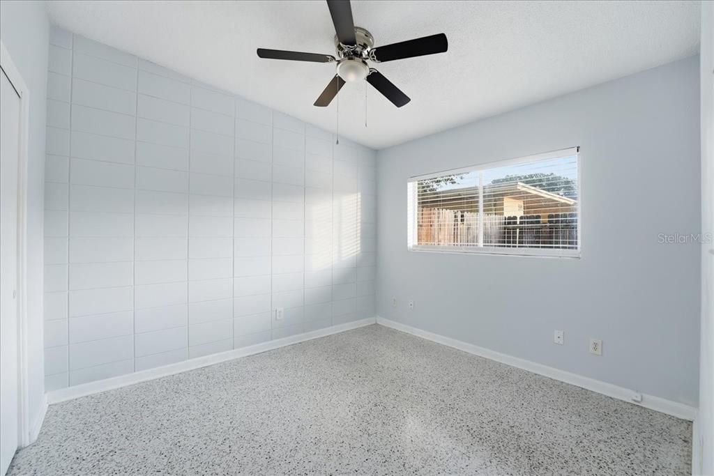 For Rent: $1,565 (2 beds, 1 baths, 800 Square Feet)