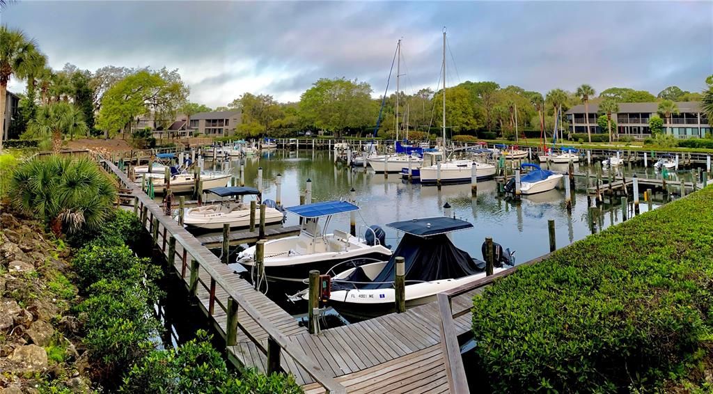 For Sale: $525,800 (2 beds, 2 baths, 1216 Square Feet)