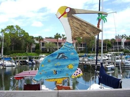 For Sale: $525,800 (2 beds, 2 baths, 1216 Square Feet)