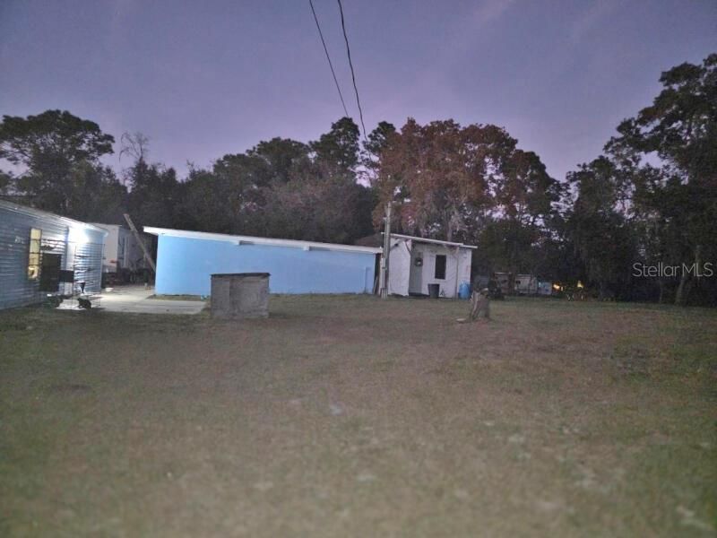 For Sale: $274,900 (4 beds, 2 baths, 1680 Square Feet)