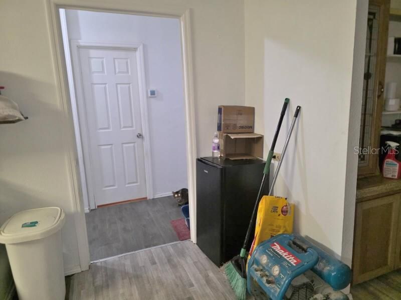 For Sale: $274,900 (4 beds, 2 baths, 1680 Square Feet)