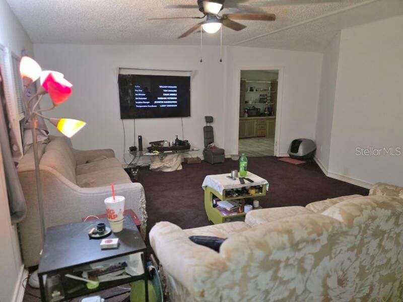 For Sale: $274,900 (4 beds, 2 baths, 1680 Square Feet)