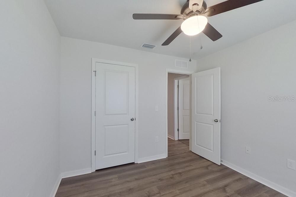 出租: $1,895 (4 贝兹, 2 浴室, 1650 平方英尺)