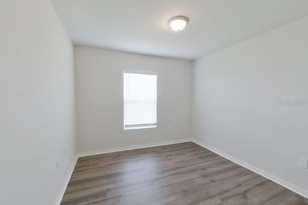 出租: $1,895 (4 贝兹, 2 浴室, 1650 平方英尺)