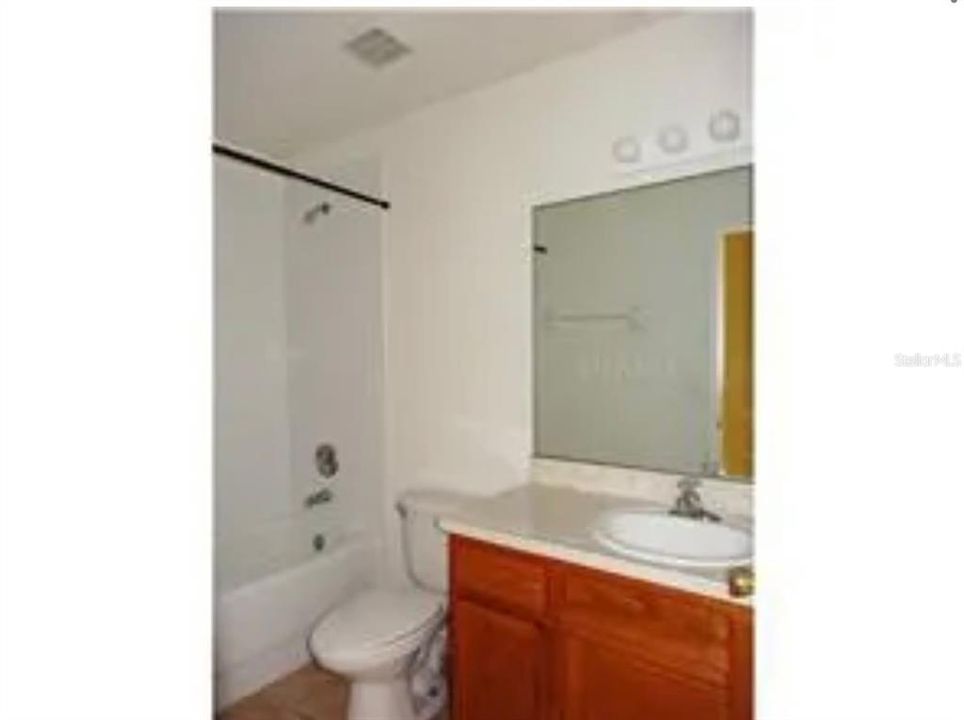 На продажу: $325,000 (4 спален, 2 ванн, 1925 Квадратных фут)